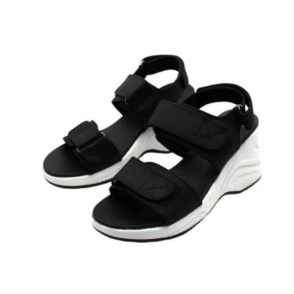 Aqua College Waterproof Sandals - Picture 3 of 8